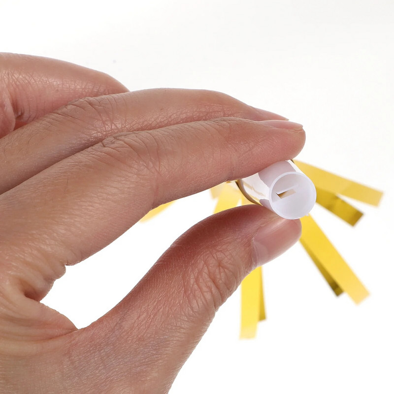 24 vnt. plaukų džiovintuvas, vakarėlis.