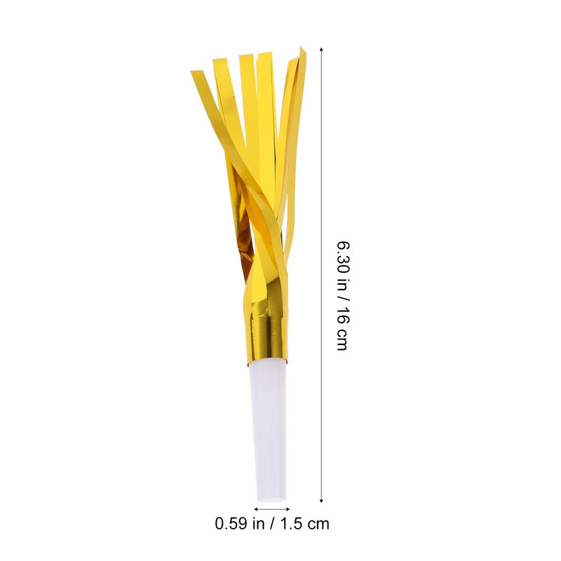 24 vnt. plaukų džiovintuvas, vakarėlis.