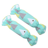 Почистване Кухня Аксесоари за готвене Работни ръце Защитни почистващи продукти Ръкави Дълги ръкави Ръкави Ръкави Маншети