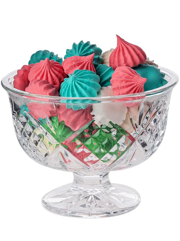 Симулация на бонбони Захар Изкуствен маршмелоу модел на десерт от глина Протеогликанови бонбони Симулация на декорация за фотография