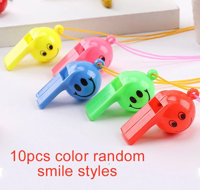 5/10 tk viled köiega roostevabast terasest/plastikust Multifilm Armas peotarbed Atmosfääritööriist Müra Tootmistooted TMZ