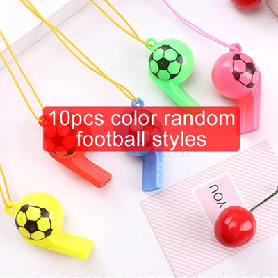 5/10 tk viled köiega roostevabast terasest/plastikust Multifilm Armas peotarbed Atmosfääritööriist Müra Tootmistooted TMZ