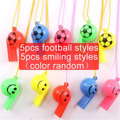 5/10 tk viled köiega roostevabast terasest/plastikust Multifilm Armas peotarbed Atmosfääritööriist Müra Tootmistooted TMZ