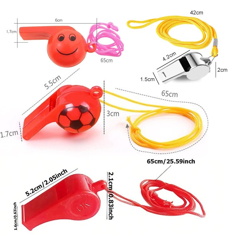 5/10 tk viled köiega roostevabast terasest/plastikust Multifilm Armas peotarbed Atmosfääritööriist Müra Tootmistooted TMZ