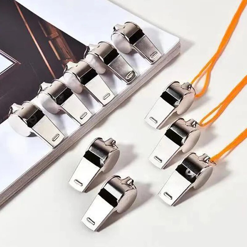 5/10 tk viled köiega roostevabast terasest/plastikust Multifilm Armas peotarbed Atmosfääritööriist Müra Tootmistooted TMZ