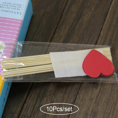 10-60 komada DIY Photo Booth Rekvizite Smiješne maske Naočale Brkovi Usne na štapiću Rođendanska mladenka Dekoracija vjenčanja Dodaci za zabavu