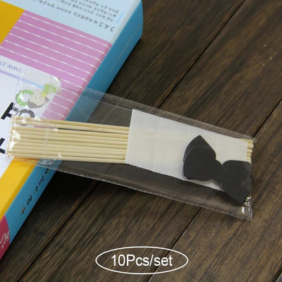 10-60 komada DIY Photo Booth Rekvizite Smiješne maske Naočale Brkovi Usne na štapiću Rođendanska mladenka Dekoracija vjenčanja Dodaci za zabavu