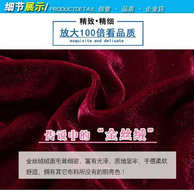 Ръкави против обрастване Есен Зима Дълги Нови Работни Инструменти за почистване на домакинството за възрастни Бродерия Дантела Проста, красива