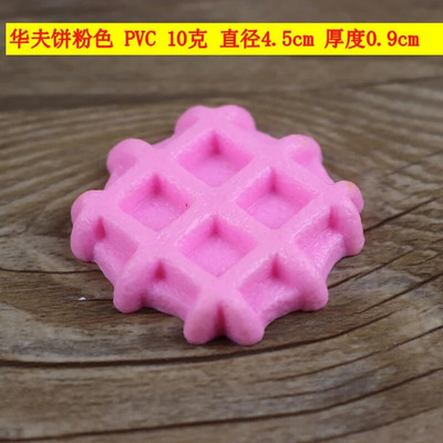 Lažni kolačići umjetni šećer za pečenje keksa grickalice modeli za grickalice dekoracija za kućnu trgovinu djeca se igraju igračke