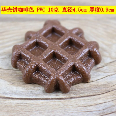 Lažni kolačići umjetni šećer za pečenje keksa grickalice modeli za grickalice dekoracija za kućnu trgovinu djeca se igraju igračke