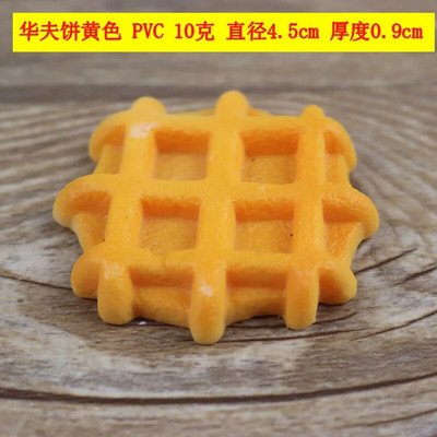 Lažni kolačići umjetni šećer za pečenje keksa grickalice modeli za grickalice dekoracija za kućnu trgovinu djeca se igraju igračke