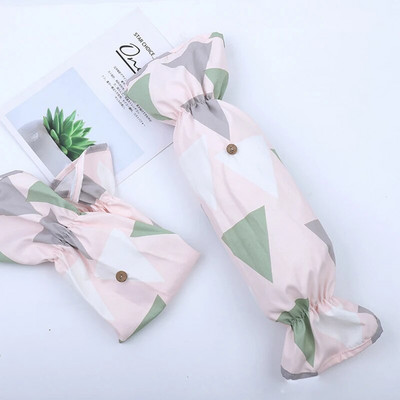 Dugi rukavi za posao Zaštita za ruke Narukav za čišćenje Vodootporna manžeta Proizvodi za dom i kuhinju Korisni dodaci za kućanstvo