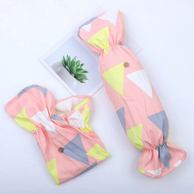 Dugi rukavi za posao Zaštita za ruke Narukav za čišćenje Vodootporna manžeta Proizvodi za dom i kuhinju Korisni dodaci za kućanstvo