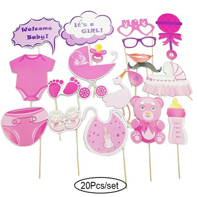 Linksmas vestuvių dekoro nuotraukų būdelės rekvizitas „Pasidaryk pats“ Gimtadienio vakarėlio fotokabinos rekvizitas Nuotraukų priedai Kūdikių dušas Kalėdų vakarėlio reikmenys