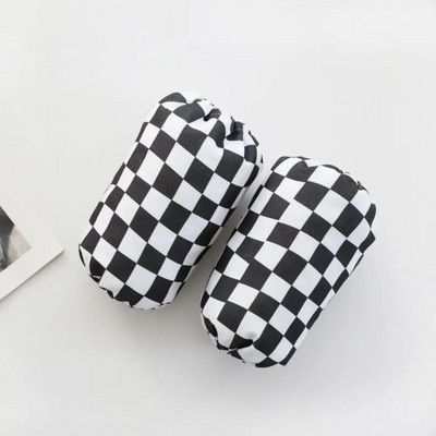 Ekstra dugi rukavi od 50 cm za kuhanje, kuhanje, čišćenje doma, vodootporan, poliester, ispis u boji, korisna zaštitna navlaka za ruke