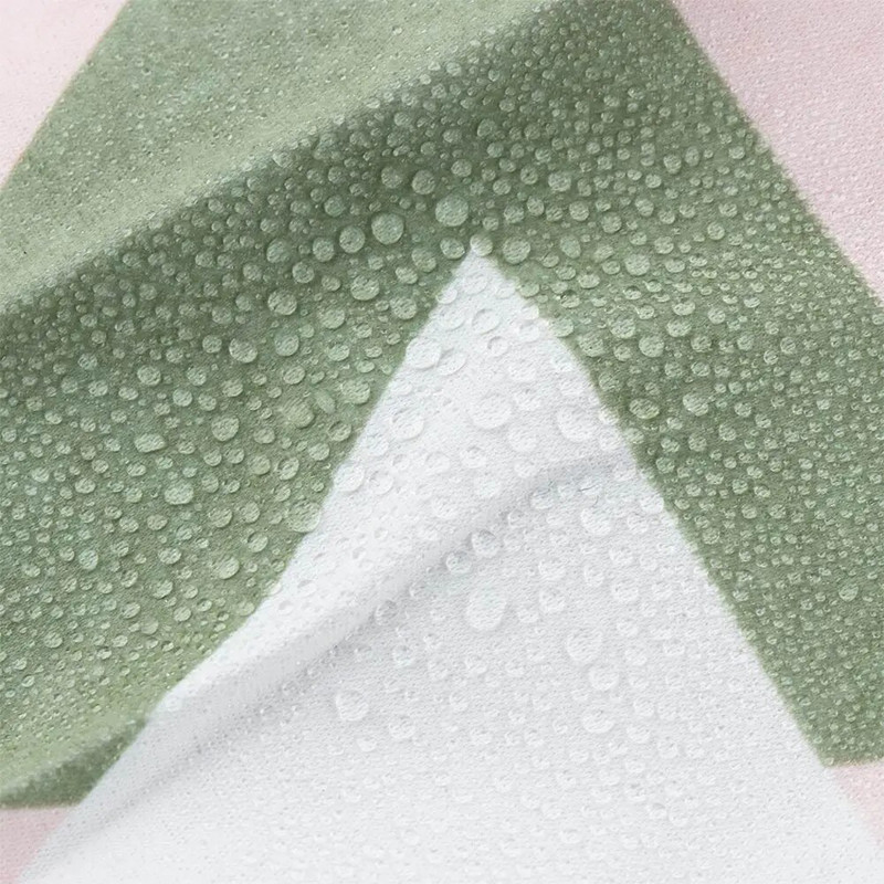 Ekstra dugi rukavi od 50 cm za kuhanje, kuhanje, čišćenje doma, vodootporan, poliester, ispis u boji, korisna zaštitna navlaka za ruke