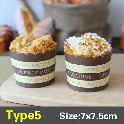 Симулиран модел на хляб, френски мек аромат, карамел, фалшив хляб, торта, хранителен магазин, витрина, витрина, декорация, подпори