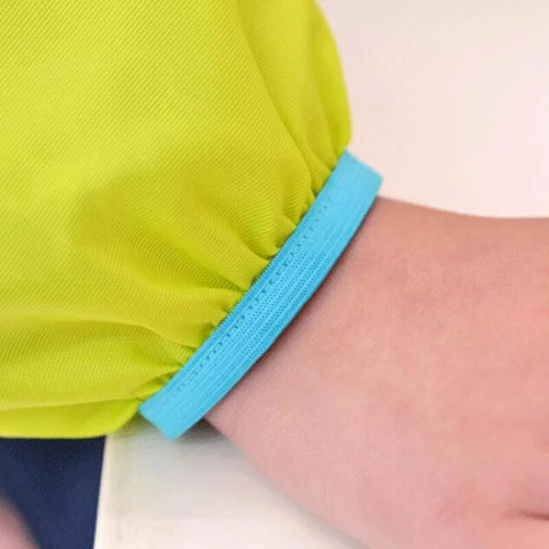 Rukavice za pranje posuđa Vodootporne gumene rukavice za pranje Navlaka s dugim rukavima Čisti alat Kuhinjski pribor za čišćenje kupaonice