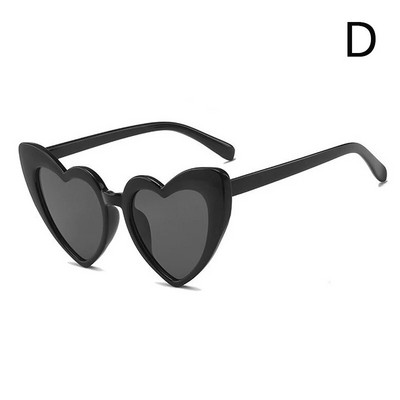 Velike naočale Party Plastične naočale Rekviziti za zabavu Božić Rođendan Halloween Party Decoration Supplies Sjajne naočale