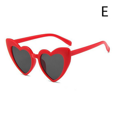 Velike naočale Party Plastične naočale Rekviziti za zabavu Božić Rođendan Halloween Party Decoration Supplies Sjajne naočale