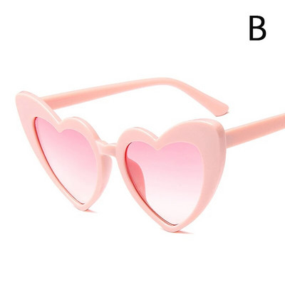 Velike naočale Party Plastične naočale Rekviziti za zabavu Božić Rođendan Halloween Party Decoration Supplies Sjajne naočale