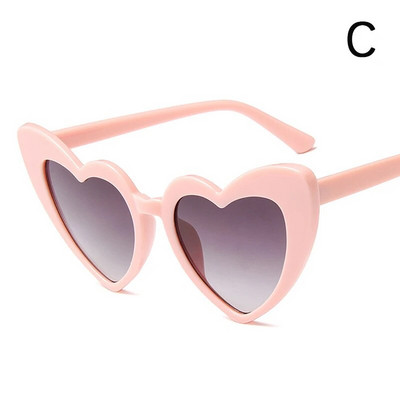 Velike naočale Party Plastične naočale Rekviziti za zabavu Božić Rođendan Halloween Party Decoration Supplies Sjajne naočale