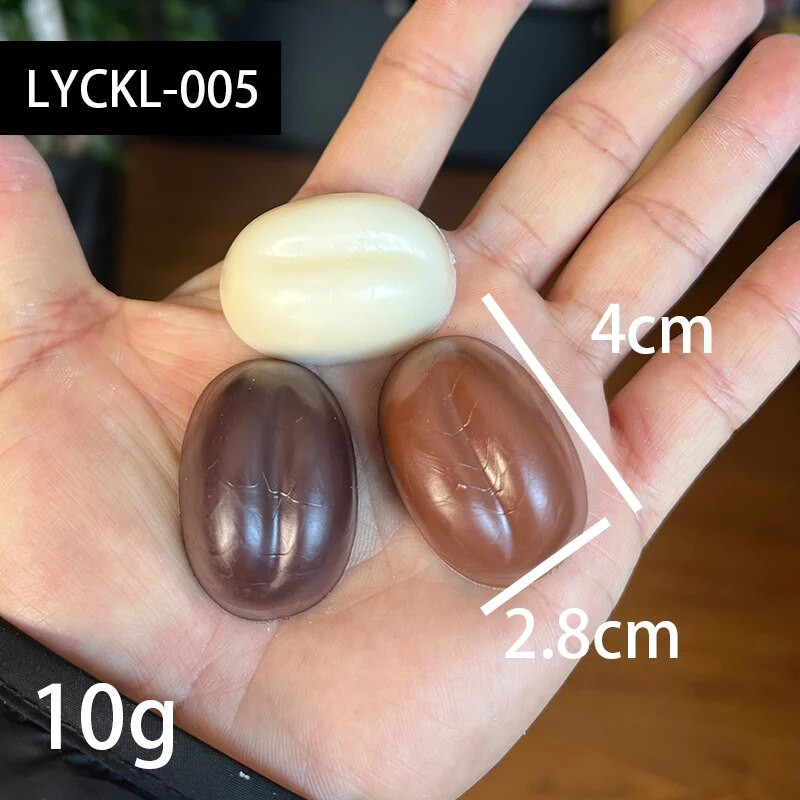 Lažni model od umjetne čokolade za djecu, simulirani proizvođač pločica, stolna igračka, zanimljiva funkcija, višestolni zaslon