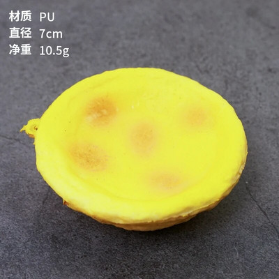 Simulációs csirkeszárnyak, hamis élelmiszer-kellékek, konyhai csirkecomb, Nugget modell, fényképezési kellékek