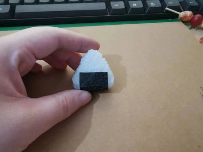 Simulacija Sushi Bionička hrana 3D Lažna hrana Ornamenti Kućna zabava Festivalska dekoracija Dranzus Minijature Igračke Rekviziti za fotografije