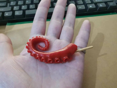 Simulacija Sushi Bionička hrana 3D Lažna hrana Ornamenti Kućna zabava Festivalska dekoracija Dranzus Minijature Igračke Rekviziti za fotografije