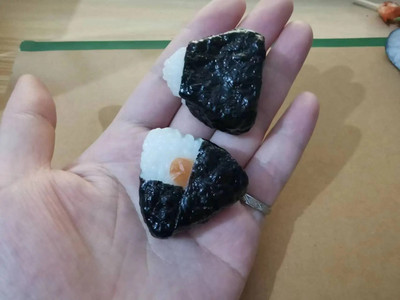 Simulacija Sushi Bionička hrana 3D Lažna hrana Ornamenti Kućna zabava Festivalska dekoracija Dranzus Minijature Igračke Rekviziti za fotografije