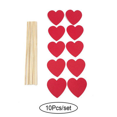 „Pasidaryk pats“ nuotraukų būdelės rekvizitai Linksmi vestuvių papuošimai Fotobūdelės rekvizitai Kūdikių nuotakų dušas „MrMrsJust Married“ vestuvių renginių vakarėlio reikmenys