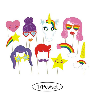 „Pasidaryk pats“ nuotraukų būdelės rekvizitai Linksmi vestuvių papuošimai Fotobūdelės rekvizitai Kūdikių nuotakų dušas „MrMrsJust Married“ vestuvių renginių vakarėlio reikmenys