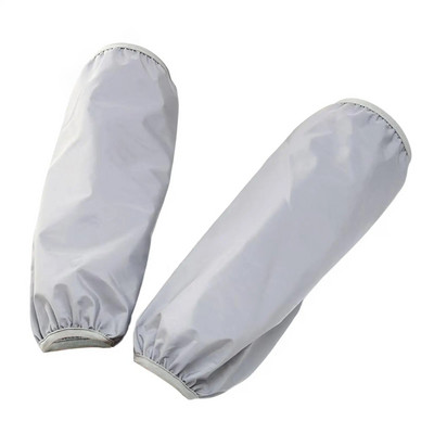 2x ujjatlan kar elülső olajálló ujja házi főzéshez