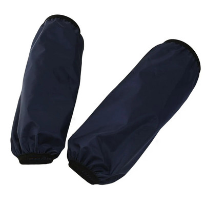 2x ujjatlan kar elülső olajálló ujja házi főzéshez