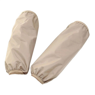 2x ujjatlan kar elülső olajálló ujja házi főzéshez