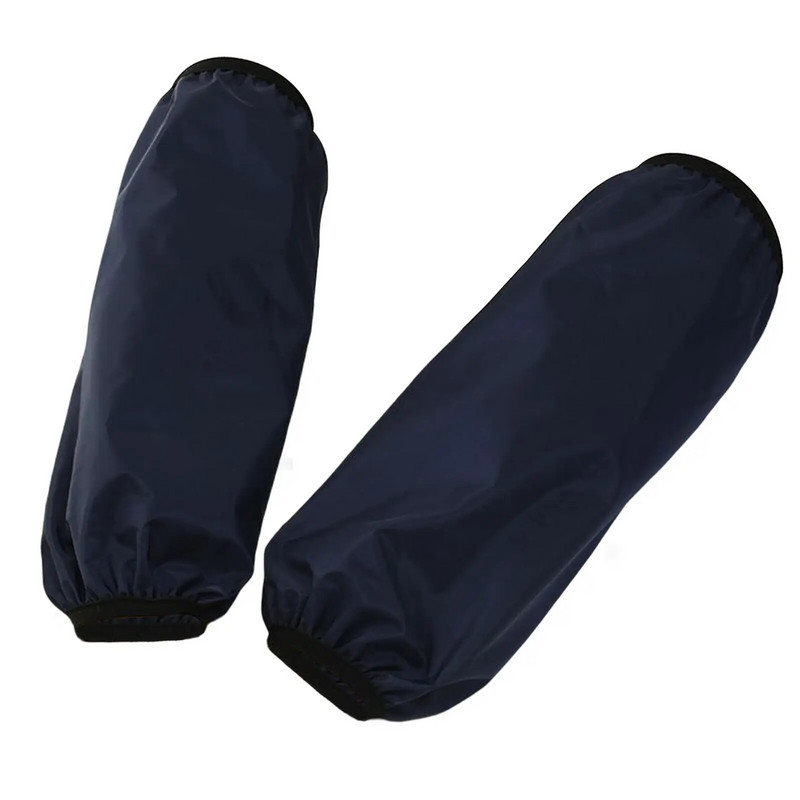 2x ujjatlan kar elülső olajálló ujja házi főzéshez