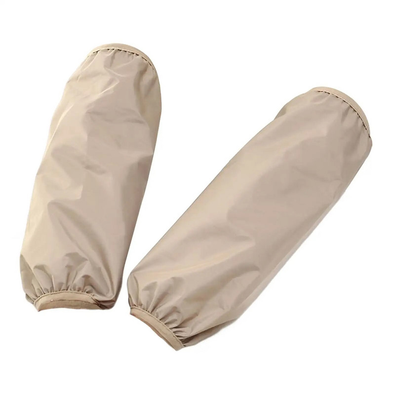 2x ujjatlan kar elülső olajálló ujja házi főzéshez