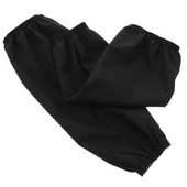 Kuhinjski vodootporni rukavi za svakodnevnu upotrebu Dugi narukavi Višenamjenski višenamjenski kuhari za muškarce Radni narukavi za kućanstvo