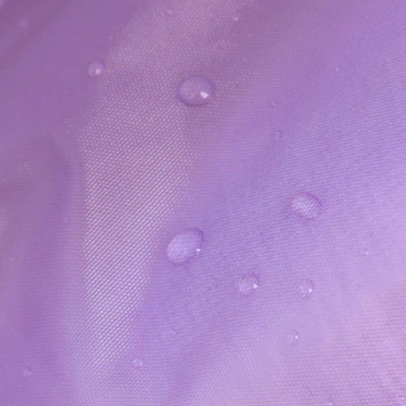 Vodootporni i otporni na ulje Rukavi Elastične trake Sredstva za čišćenje u kućanstvu Dugi rukavi Štitnik za kućanske poslove Kuhinjski alat