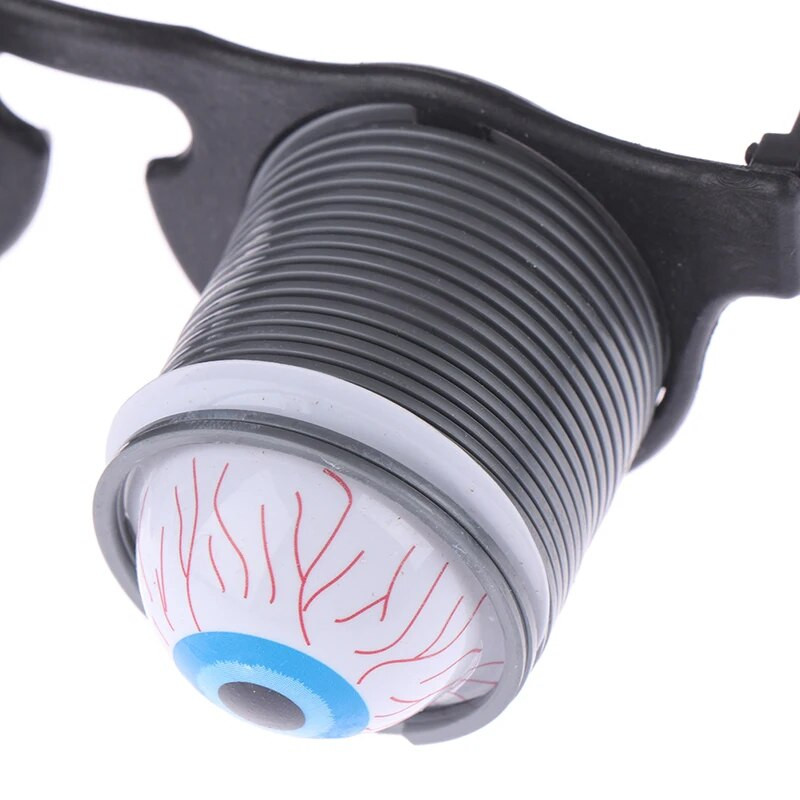 1 tk peorekvisiidid, ümmargused klaasist Minions Cosplay kostüümid, prillid sünnipäevapeotarbed, kaunistused, lapsed, naljakad dekoratiivsed