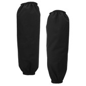 Kasdienis naudojimas Virtuvėje Neperšlampamos rankovės ilgomis rankovėmis Daugiafunkcis Daugiafunkcis virėjas vyrams Darbas Buitinės rankovės