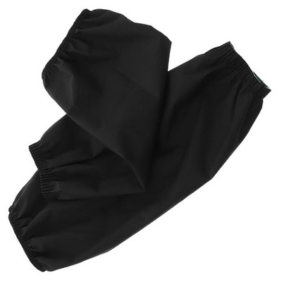 Kasdienis naudojimas Virtuvėje Neperšlampamos rankovės ilgomis rankovėmis Daugiafunkcis Daugiafunkcis virėjas vyrams Darbas Buitinės rankovės