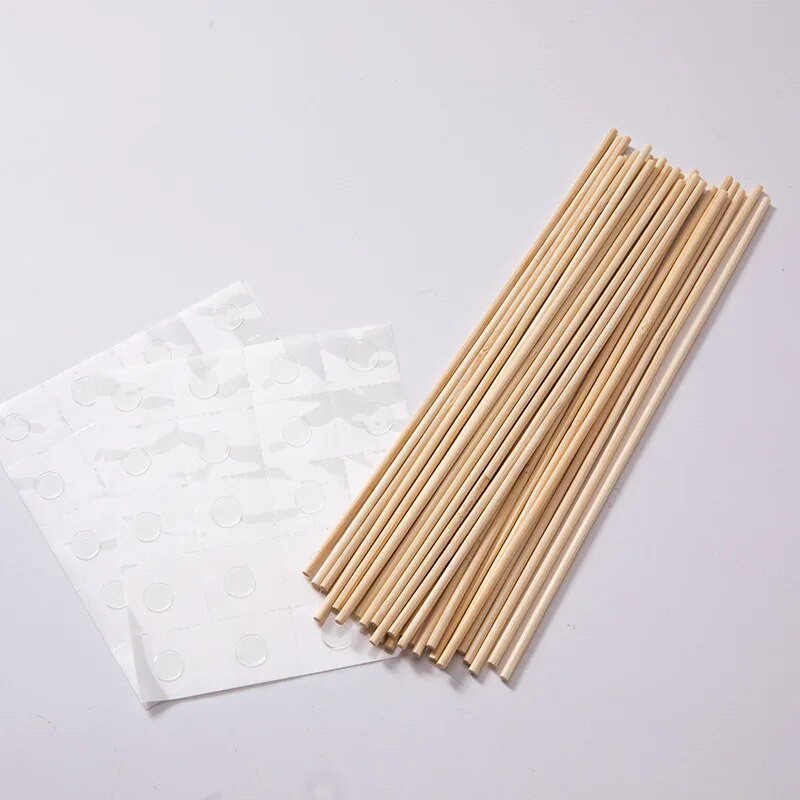 Kūdikių nuotraukų būdelės rekvizitai Lytis Atskleidžiantys vakarėlio berniuko ar mergaitės nuotraukų būdelės rekvizitus berniuko ar mergaitės dušo gimtadienio reikmenų dekorai