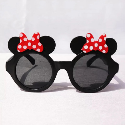 Sunčane naočale za havajske zabave, smiješne havajske naočale za tropsku otmjenu haljinu za zabavnu ljetnu zabavu, rekviziti za foto kabinu