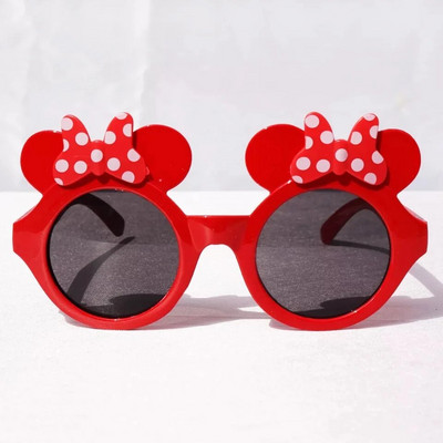 Sunčane naočale za havajske zabave, smiješne havajske naočale za tropsku otmjenu haljinu za zabavnu ljetnu zabavu, rekviziti za foto kabinu