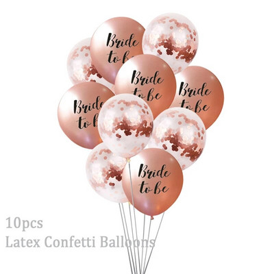 1Pcs Bride To Be Handheld Фоторамки Wedding Party Tribal Bridesmaid Group Bridal Show Hen Party Decoration Supplies