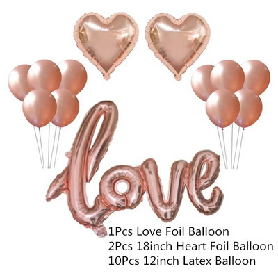 1Pcs Bride To Be Handheld Фоторамки Wedding Party Tribal Bridesmaid Group Bridal Show Hen Party Decoration Supplies