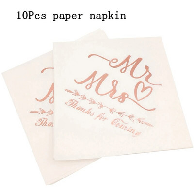 1Pcs Bride To Be Handheld Фоторамки Wedding Party Tribal Bridesmaid Group Bridal Show Hen Party Decoration Supplies