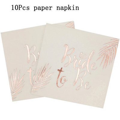 1Pcs Bride To Be Handheld Фоторамки Wedding Party Tribal Bridesmaid Group Bridal Show Hen Party Decoration Supplies